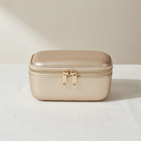 The Atelier Lunch Box